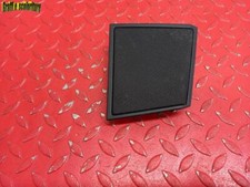 RIGHT TWEETER MASERATI GHIBLI YEAR 2021