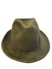 Barbisio cappello berretto - barbisio,