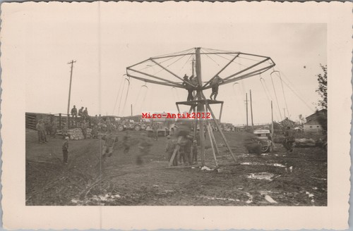 Foto ww2 soldati tedeschi - foto,, ww2,