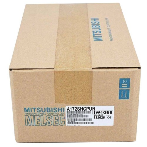 Modulo plc a172shcpun - a172shcpun, nuovo
