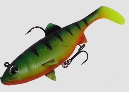 Swim bait esca artificiale - bait,