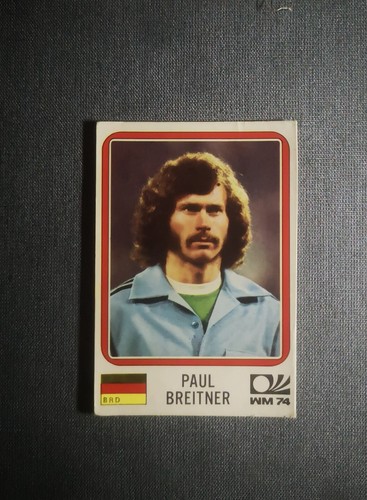Munchen figurina calciatori - munchen,