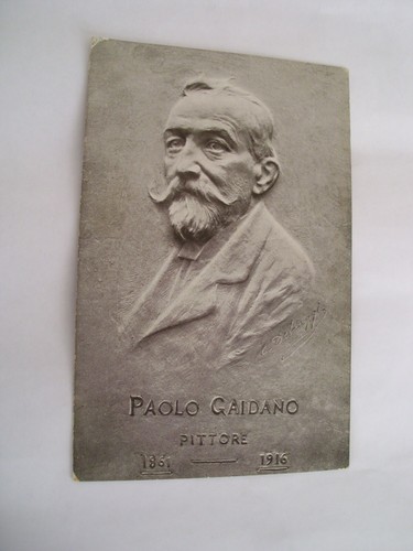 Personaggi famosi paolo - -,