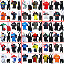 Maglia ciclismo uomo bavaglino