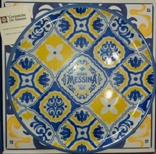 Piatto da portata Birra