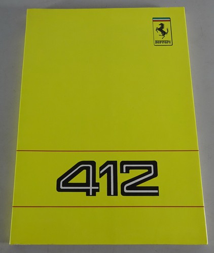 Manuale uso e - d'uso,