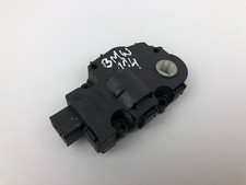 Motore Attuatore Ventola