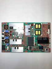 LG EAY60908801 (LGP4247-10 IOP) Unità di alimentazione