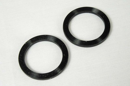 Kenwood guarnizioni perno asse