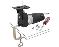 HOBBY DRILL: Mini - seghetto