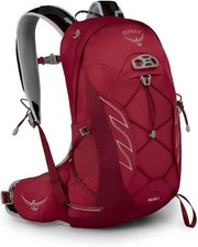Zaino da trekking Osprey Talon