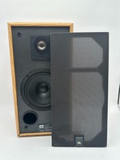 Altoparlante da scaffale