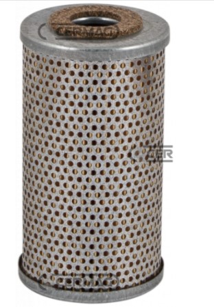 Filtro olio per - , motore