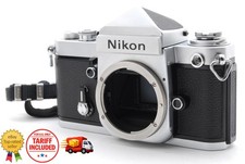 [TOP MINT] Corpo fotocamera