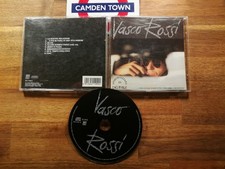 Vasco Rossi - Ma Cosa Vuoi Che