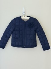 Parka imbottito Crewcuts