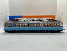 Roco h0 aRT. 43525 ,TRENO