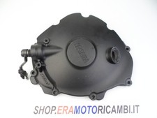 COPERCHIO CARTER COPRI