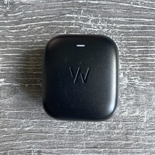 WHOOP 4.0 Batteria