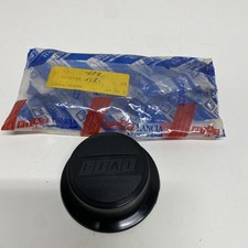 FIAT 127/128 COPRIMOZZO COPPA