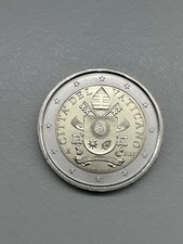 Moneta 2 Euro Divisionale