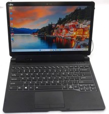 Fujitsu Stylistic Q738 Intel
