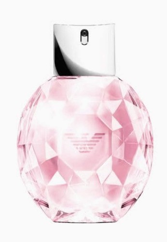 Block profumo donna - profumo,
