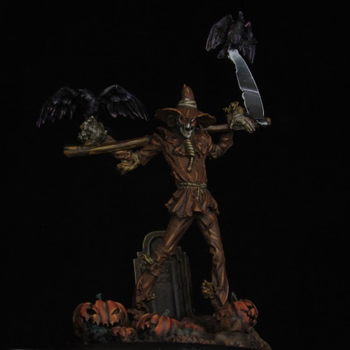 Batman gioco miniatura - in,