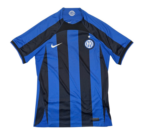 Maglia calcio inter milan - maglia,