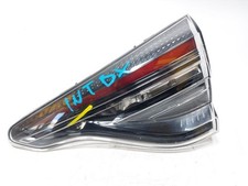 265504450R FANALE POSTERIORE