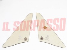 VETRI DEFLETTORI DESTRO +