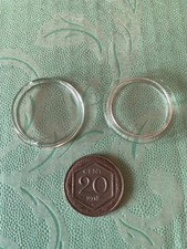 20 Centesimi 1918 Esagono BB