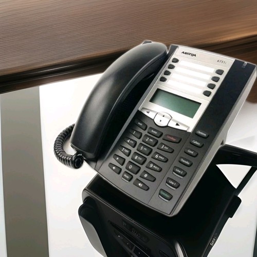 Aastra zultys zip 53e - (nuovo),
