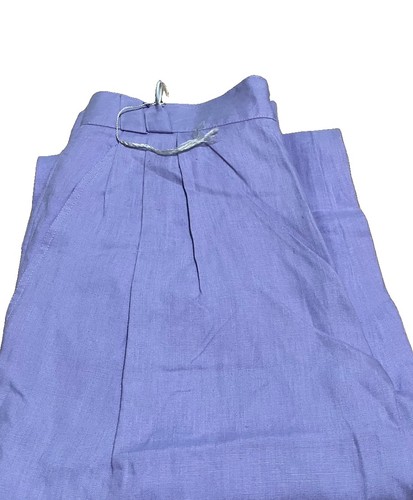 Versace pantalone colore - versace,