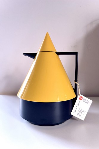 Emsa rio caraffa - caraffa, termica