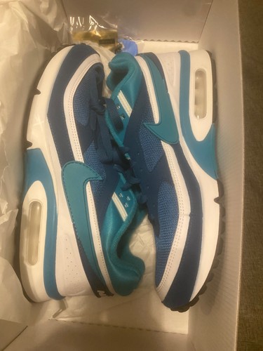 Size nike air max - size,