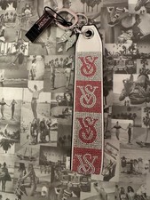 Portachiavi Victoria's Secret