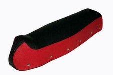 SELLA MOTO MORINI CORSARINO Z