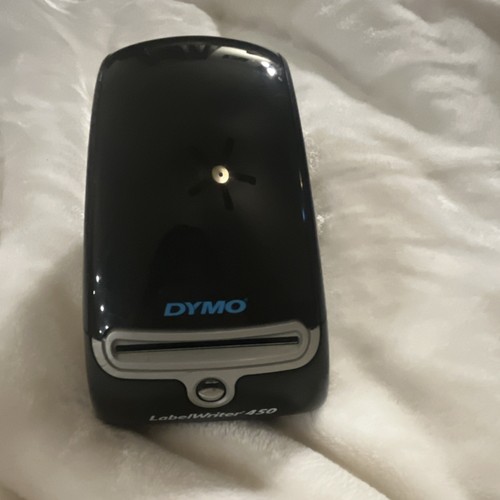 Dymo labelwriter 450 - labelwriter, label