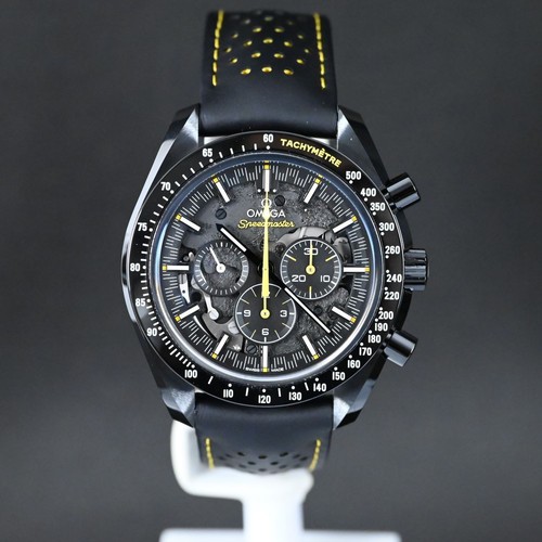 Orologio omega speedmaster - orologio,