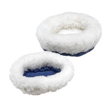 Accessori roditori Ferplast PA