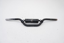 2018 KTM 50 SX Mini Handlebars