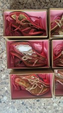 SCARPE SHOES SANDOALI GIOIELLO