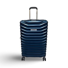 SAMSONITE Spin Tech 5 25"