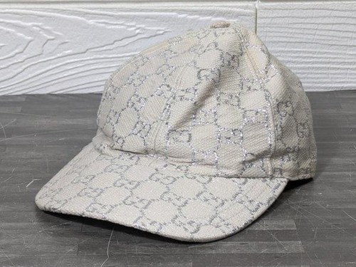 Cappello berretto baseball