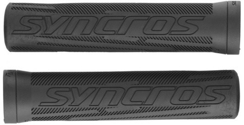 Syncros maniglie bici - syncros,