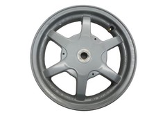 Cerchio Posteriore SUZUKI UH