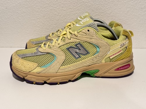 Scarpa corsa new - new, balance
