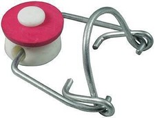 MACCHINETTE PER BOTTIGLIE