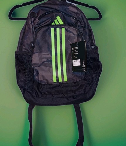 Zaino adidas - zaino,